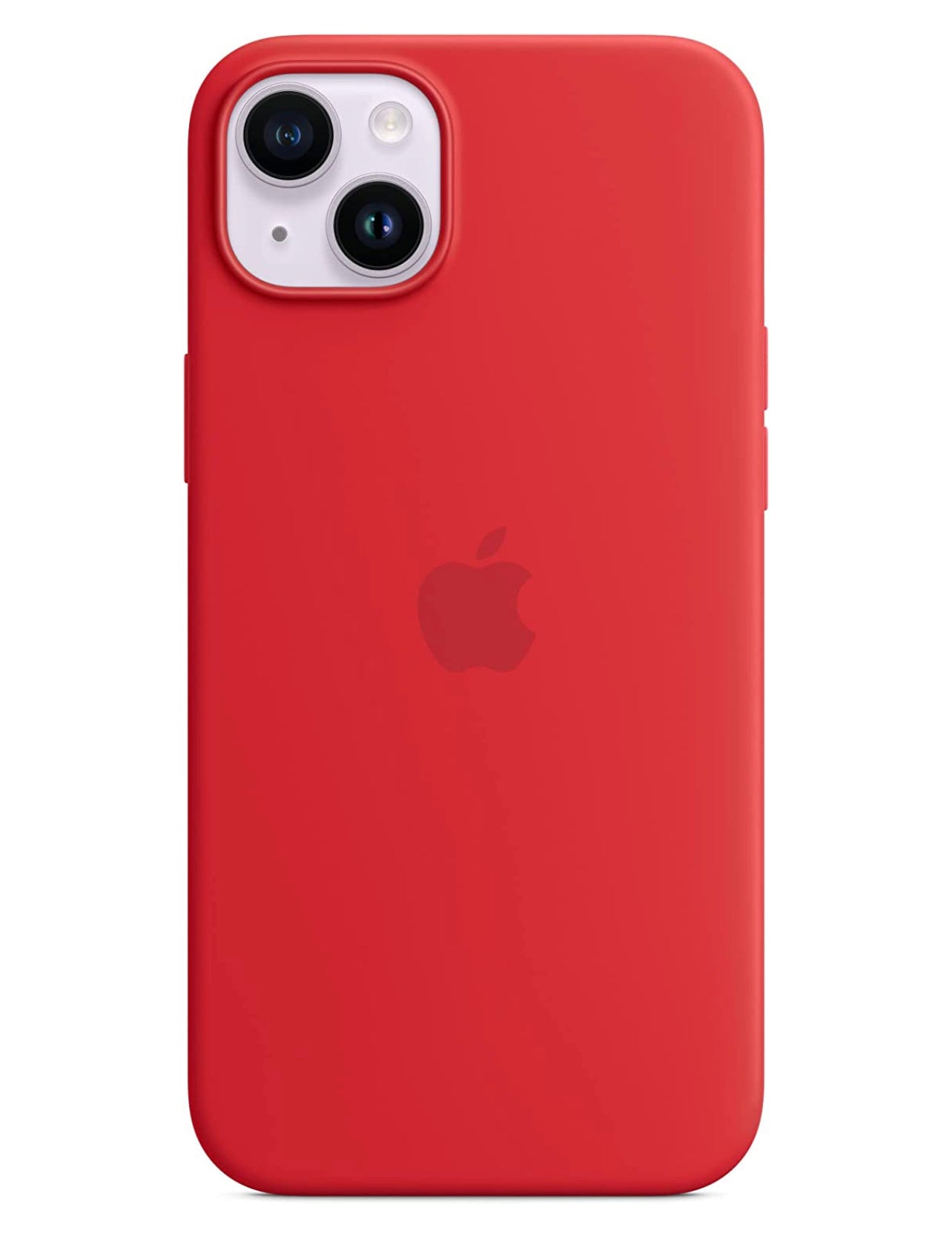 Apple MagSafe Silicone Phone Case- for Apple iPhone 14 Series 2022 - Super Savings Technologies Co.,LTD Apple MagSafe Silicone Phone Case- for Apple iPhone 14 Series 2022 - Super Savings Technologies Co.,LTD